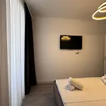 Onix Sd Luxury Sea View 24 Năvodari